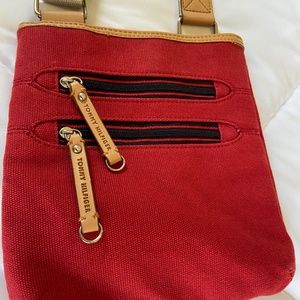 Tommy Hilfiger purse